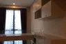 2 Bedroom Condo for rent in Villa Asoke, Makkasan, Bangkok near MRT Phetchaburi