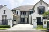 4 Bedroom House for sale in Phraek Sa, Samut Prakan