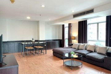 2 Bedroom Condo for rent in The Capital Sukhumvit 30/1, Khlong Tan, Bangkok near BTS Thong Lo