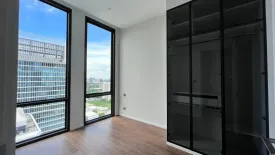 2 Bedroom Condo for rent in MUNIQ Langsuan, Lumpini, Bangkok near BTS Chit Lom