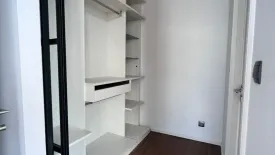 2 Bedroom Condo for rent in MUNIQ Langsuan, Lumpini, Bangkok near BTS Chit Lom