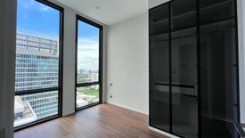 2 Bedroom Condo for rent in MUNIQ Langsuan, Langsuan, Bangkok near BTS Chit Lom