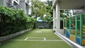 1 Bedroom Condo for rent in Aequa Sukhumvit 49, Khlong Tan Nuea, Bangkok near BTS Thong Lo