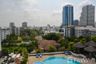 3 Bedroom Condo for rent in Moon Tower, Khlong Tan Nuea, Bangkok near BTS Thong Lo