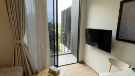 1 Bedroom Apartment for rent in Sky Park, Choeng Thale, Phuket