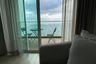 1 Bedroom Condo for rent in Cetus, Nong Prue, Chonburi