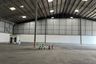 Warehouse / Factory for rent in Sisa Chorakhe Yai, Samut Prakan