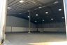 Warehouse / Factory for rent in Sisa Chorakhe Yai, Samut Prakan