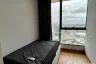 2 Bedroom Condo for rent in The Lumpini 24, Khlong Tan, Bangkok near BTS Phrom Phong