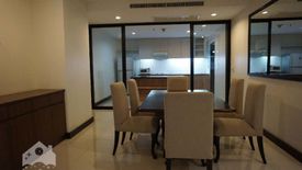 2 Bedroom Apartment for rent in Charoenjai place, Khlong Tan Nuea, Bangkok