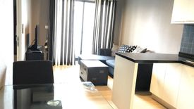 1 Bedroom Condo for rent in The Seed Mingle, Thung Maha Mek, Bangkok near MRT Lumpini