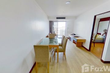 2 Bedroom Condo for rent in The Waterford Diamond, Khlong Tan, Bangkok near BTS Phrom Phong
