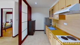 2 Bedroom Condo for rent in The Waterford Diamond, Khlong Tan, Bangkok near BTS Phrom Phong