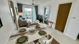2 Bedroom Condo for rent in The Seacraze Hua Hin, Nong Kae, Prachuap Khiri Khan
