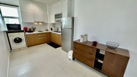 2 Bedroom Condo for rent in The Seacraze Hua Hin, Nong Kae, Prachuap Khiri Khan
