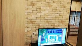 1 Bedroom Condo for sale in CIELA Sripatum, Lat Yao, Bangkok near BTS Bang Bua