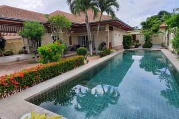 3 Bedroom Villa for rent in Orchid Palm Homes 4, Thap Tai, Prachuap Khiri Khan