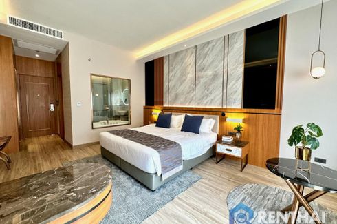 2 Bedroom Condo for sale in Wyndham Jomtien, Nong Prue, Chonburi