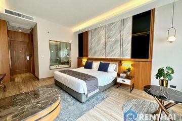 2 Bedroom Condo for sale in Wyndham Jomtien, Nong Prue, Chonburi