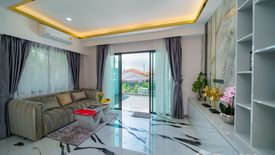 5 Bedroom Villa for sale in Nong Prue, Chonburi