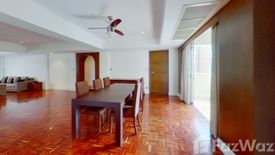 3 Bedroom Condo for rent in Phirom Garden Residence, Khlong Tan Nuea, Bangkok near BTS Phrom Phong