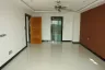 1 Bedroom Condo for sale in Nong Prue, Chonburi