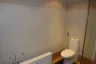 1 Bedroom Condo for sale in Nong Prue, Chonburi