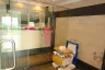 1 Bedroom Condo for sale in Nong Prue, Chonburi