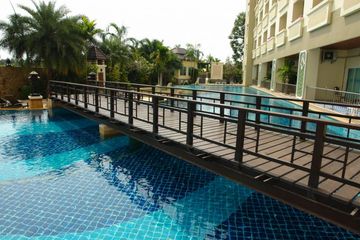 1 Bedroom Condo for sale in Nong Prue, Chonburi