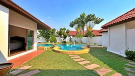 3 Bedroom Villa for rent in Baan Balina 3, Huai Yai, Chonburi