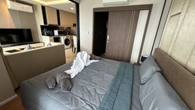 1 Bedroom Condo for rent in Mida Grande Resort Condominiums, Choeng Thale, Phuket