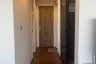 2 Bedroom Condo for rent in Ideo Q Sukhumvit 36, Khlong Tan, Bangkok near BTS Thong Lo