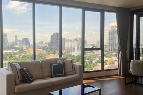 2 Bedroom Condo for rent in Ideo Q Sukhumvit 36, Khlong Tan, Bangkok near BTS Thong Lo