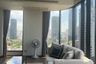 2 Bedroom Condo for rent in Ideo Q Sukhumvit 36, Khlong Tan, Bangkok near BTS Thong Lo