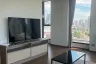 2 Bedroom Condo for rent in Ideo Q Sukhumvit 36, Khlong Tan, Bangkok near BTS Thong Lo