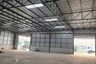 Warehouse / Factory for rent in Khlong Song, Pathum Thani