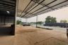 Warehouse / Factory for rent in Khlong Song, Pathum Thani