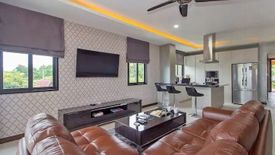 3 Bedroom Apartment for rent in Seyah Apartments Chalong, Chalong, Phuket