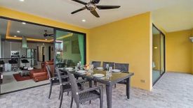 3 Bedroom Apartment for rent in Seyah Apartments Chalong, Chalong, Phuket