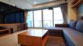 1 Bedroom Condo for sale in The River by Raimon Land, Khlong Ton Sai, Bangkok near BTS Krung Thon Buri