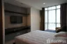 1 Bedroom Condo for sale in The River by Raimon Land, Khlong Ton Sai, Bangkok near BTS Krung Thon Buri