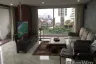 2 Bedroom Condo for sale in Baan Prompong, Khlong Tan Nuea, Bangkok