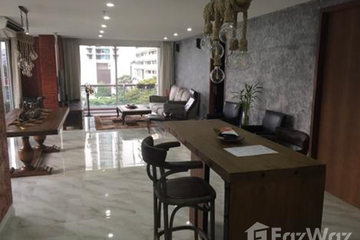 2 Bedroom Condo for sale in Baan Prompong, Khlong Tan Nuea, Bangkok