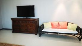 2 Bedroom Condo for sale in Jomtien Complex, Nong Prue, Chonburi