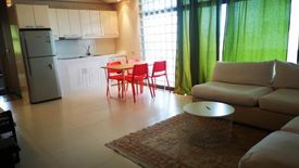 2 Bedroom Condo for sale in Jomtien Complex, Nong Prue, Chonburi