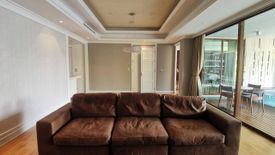 4 Bedroom Condo for sale in The Marvel Residence Thonglor 5, Khlong Tan Nuea, Bangkok near BTS Thong Lo