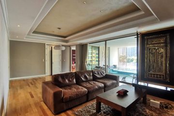 4 Bedroom Condo for sale in The Marvel Residence Thonglor 5, Khlong Tan Nuea, Bangkok near BTS Thong Lo