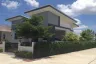 3 Bedroom House for sale in The Rico Huahin, Hin Lek Fai, Prachuap Khiri Khan