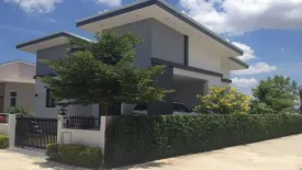 3 Bedroom House for sale in The Rico Huahin, Hin Lek Fai, Prachuap Khiri Khan