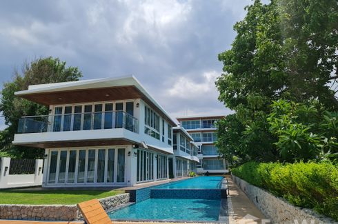 3 Bedroom Villa for sale in Baan Pakarang Sisom, Nong Kae, Prachuap Khiri Khan